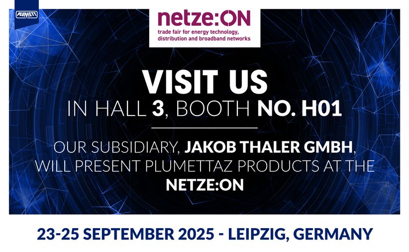 Netze:ON from 23rd to 25th September 2025